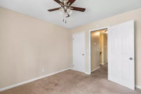 Bedroom - 1217 E Ferguson Ave, Visalia, CA 93292 photo 1 of 3