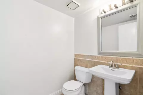 Bath - 1217 E Ferguson Ave, Visalia, CA 93292 photo 2 of 3