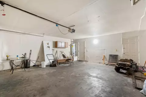 Other - 1217 E Ferguson Ave, Visalia, CA 93292 photo 2 of 3