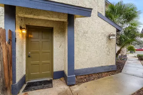 Other - 1217 E Ferguson Ave, Visalia, CA 93292 photo 3 of 3