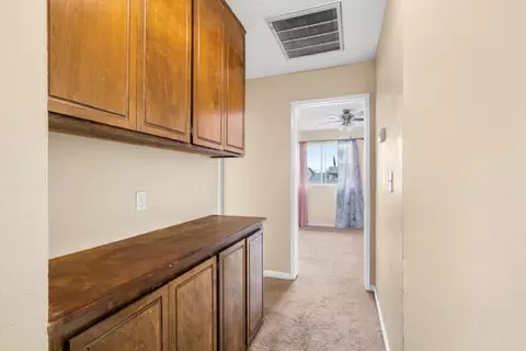 Entry Way - 1217 E Ferguson Ave, Visalia, CA 93292 photo 2 of 2