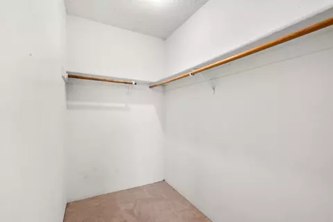 Other - 1217 E Ferguson Ave, Visalia, CA 93292 photo 1 of 3