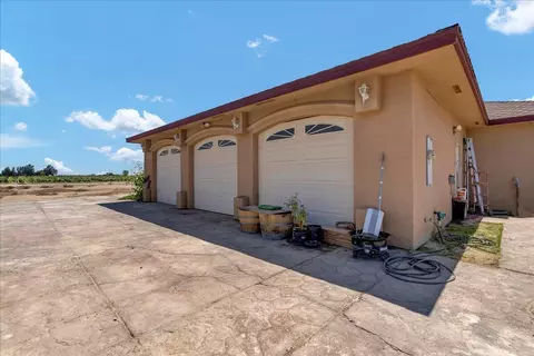 Other - 15084 18 12 Ave, Lemoore, CA 93245 photo 1 of 5