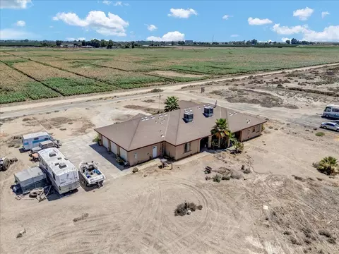 View/Area - 15084 18 12 Ave, Lemoore, CA 93245 photo 9 of 12
