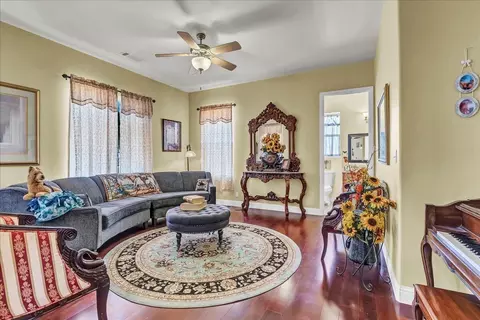 Living - 15084 18 12 Ave, Lemoore, CA 93245 photo 1 of 5