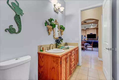 Bath - 15084 18 12 Ave, Lemoore, CA 93245 photo 6 of 6