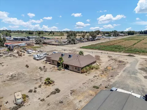 View/Area - 15084 18 12 Ave, Lemoore, CA 93245 photo 11 of 12