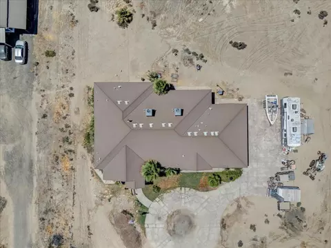 View/Area - 15084 18 12 Ave, Lemoore, CA 93245 photo 12 of 12