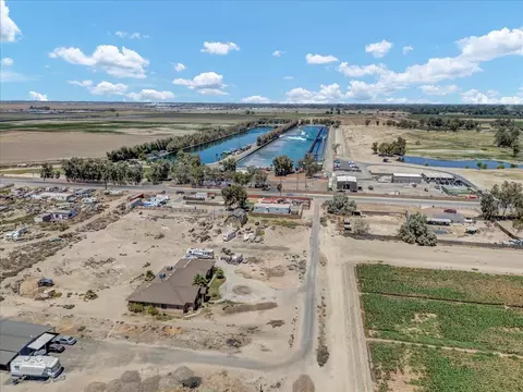 View/Area - 15084 18 12 Ave, Lemoore, CA 93245 photo 8 of 12