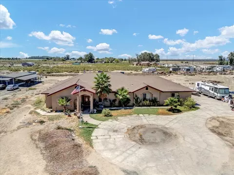 View/Area - 15084 18 12 Ave, Lemoore, CA 93245 photo 2 of 12