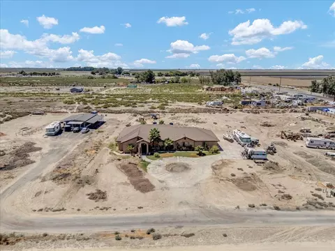 View/Area - 15084 18 12 Ave, Lemoore, CA 93245 photo 5 of 12