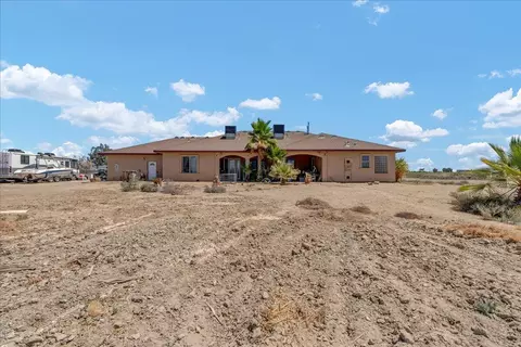 Exterior - 15084 18 12 Ave, Lemoore, CA 93245 photo 7 of 7
