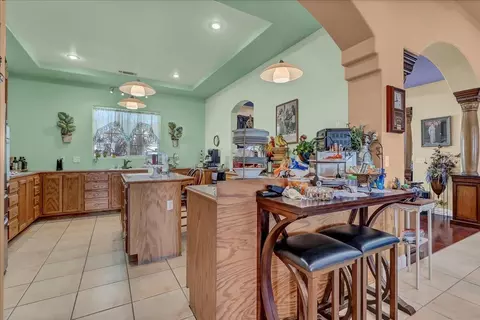 Kitchen - 15084 18 12 Ave, Lemoore, CA 93245 photo 1 of 5