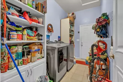 Other - 15084 18 12 Ave, Lemoore, CA 93245 photo 4 of 5