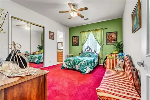 Bedroom - 15084 18 12 Ave, Lemoore, CA 93245 photo 1 of 8