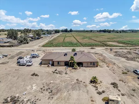 View/Area - 15084 18 12 Ave, Lemoore, CA 93245 photo 10 of 12