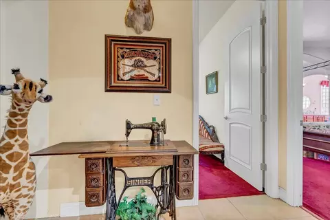 Entry Way - 15084 18 12 Ave, Lemoore, CA 93245 photo 3 of 3