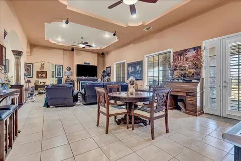 Other - 15084 18 12 Ave, Lemoore, CA 93245 photo 3 of 5