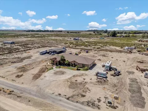 View/Area - 15084 18 12 Ave, Lemoore, CA 93245 photo 6 of 12