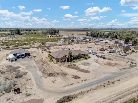 View/Area - 15084 18 12 Ave, Lemoore, CA 93245 photo 4 of 12
