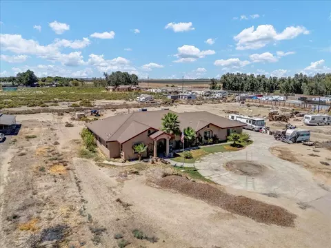 View/Area - 15084 18 12 Ave, Lemoore, CA 93245 photo 1 of 12