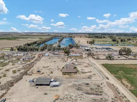 View/Area - 15084 18 12 Ave, Lemoore, CA 93245 photo 7 of 12