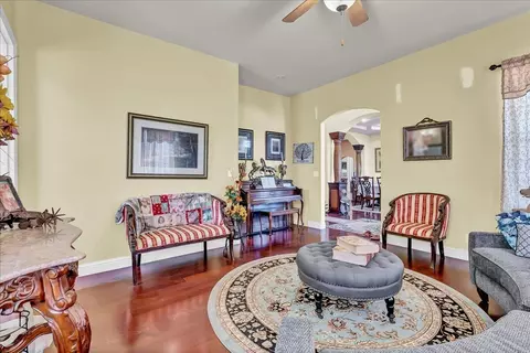 Other - 15084 18 12 Ave, Lemoore, CA 93245 photo 2 of 5