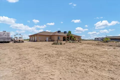 Other - 15084 18 12 Ave, Lemoore, CA 93245 photo 5 of 5