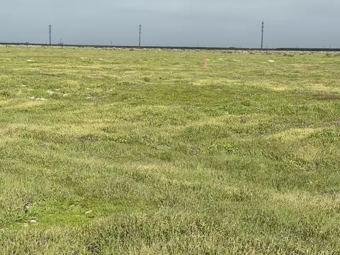 lot Apt 163 Trak #1226, Wasco, CA 93280