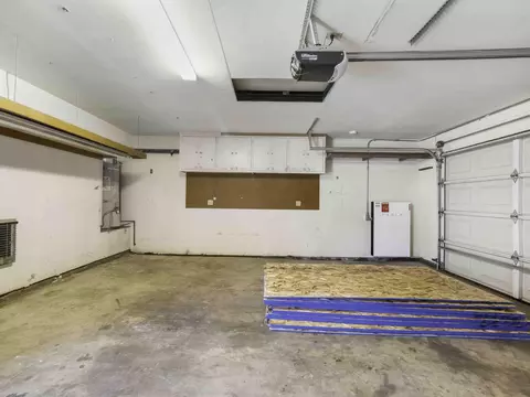 Other - 1507 E Vassar Dr, Visalia, CA 93292 photo 8 of 9