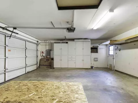 Other - 1507 E Vassar Dr, Visalia, CA 93292 photo 9 of 9