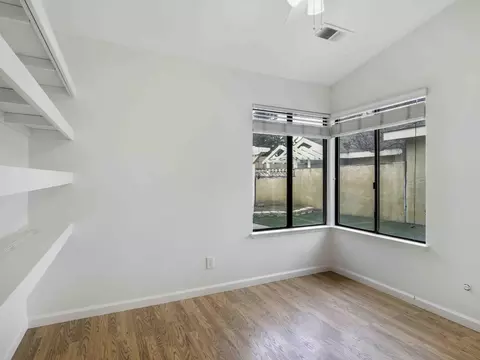 Bedroom - 1507 E Vassar Dr, Visalia, CA 93292 photo 3 of 3