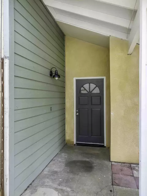 Other - 1507 E Vassar Dr, Visalia, CA 93292 photo 2 of 9