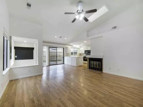 Living - 1507 E Vassar Dr, Visalia, CA 93292 photo 1 of 5