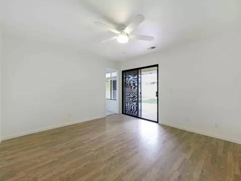 Other - 1507 E Vassar Dr, Visalia, CA 93292 photo 1 of 9
