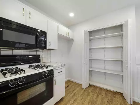 Other - 1507 E Vassar Dr, Visalia, CA 93292 photo 6 of 9