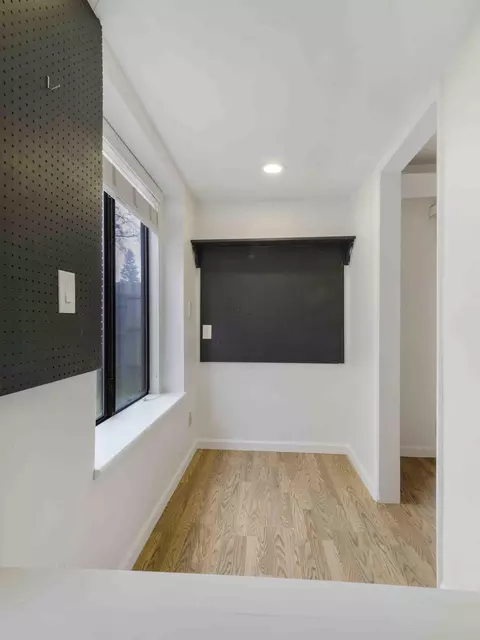 Other - 1507 E Vassar Dr, Visalia, CA 93292 photo 5 of 9