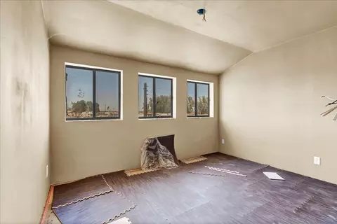 15084 18 12 Lot, Lemoore, CA 93245 photo 5