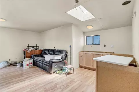 15084 18 12 Lot, Lemoore, CA 93245 photo 6