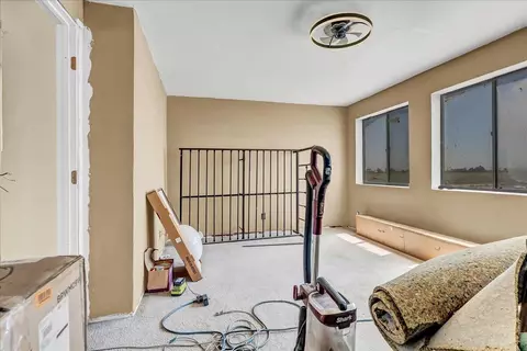 15084 18 12 Lot, Lemoore, CA 93245 photo 4