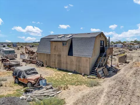 15084 18 12 Lot, Lemoore, CA 93245 photo 8