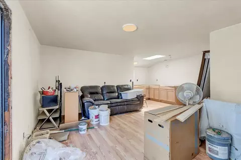 15084 18 12 Lot, Lemoore, CA 93245 photo 7