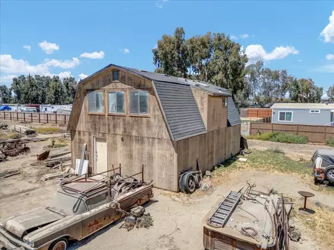 15084 18 12 Lot, Lemoore, CA 93245 photo 9