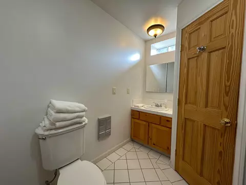 Bath - 44133 Old Stage Rd #5, Posey, CA 93260 photo 2 of 2