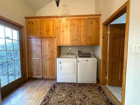 Other - 44133 Old Stage Rd #5, Posey, CA 93260 photo 4 of 8