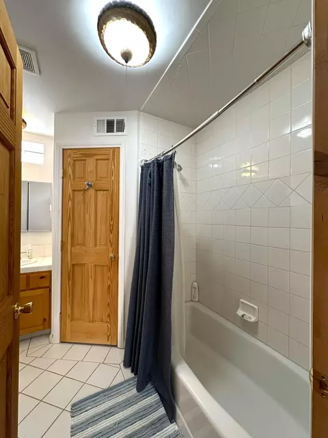 Bath - 44133 Old Stage Rd #5, Posey, CA 93260 photo 1 of 2
