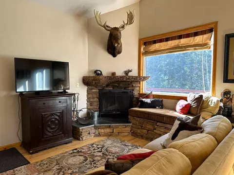 Living - 44133 Old Stage Rd #5, Posey, CA 93260 photo 2 of 4