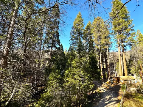 Other - 44133 Old Stage Rd #5, Posey, CA 93260 photo 6 of 8