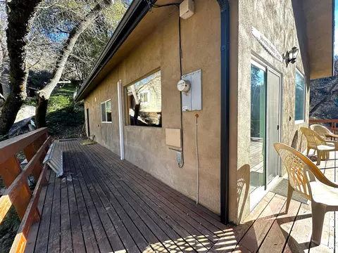 Other - 44133 Old Stage Rd #5, Posey, CA 93260 photo 5 of 8