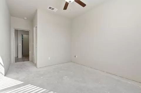 Bedroom - 3646 E Meadow Ct, Visalia, CA 93292 photo 3 of 7